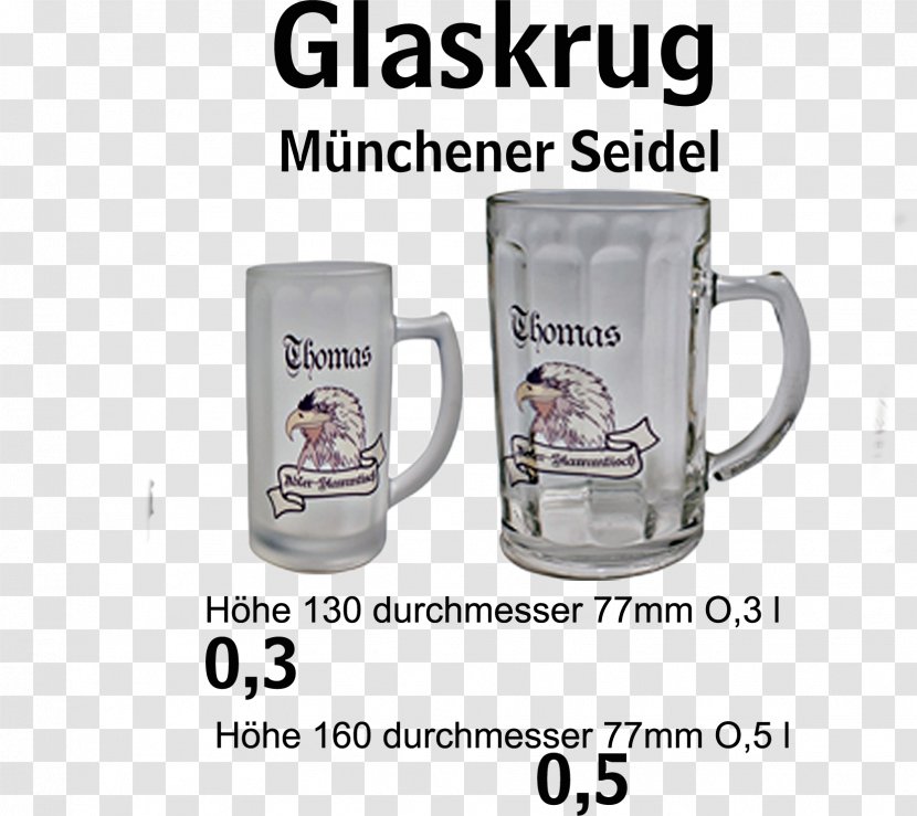 Mug Product Design Glass Transparent PNG