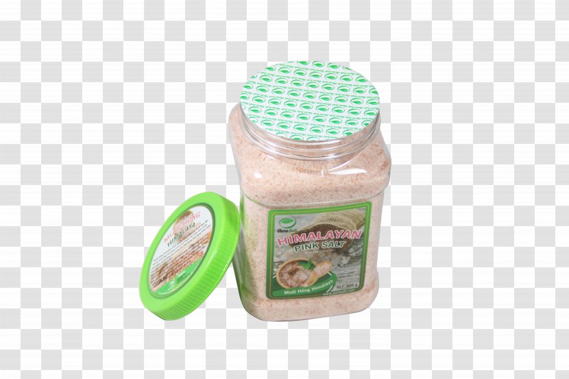 Himalayan Salt Itsourtree.com Himalayas Flavor SALt Lamp - Cosmetics - Pink Transparent PNG
