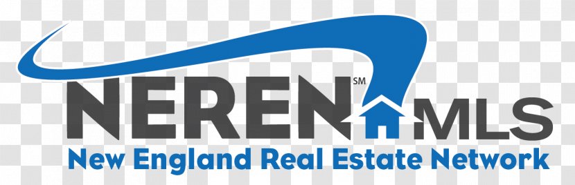 Logo Product Design Trademark Real Estate - Blue - Technology Transparent PNG