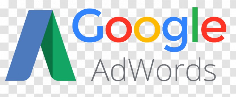 Google AdWords Pay-per-click Advertising Marketing - Analytics Transparent PNG