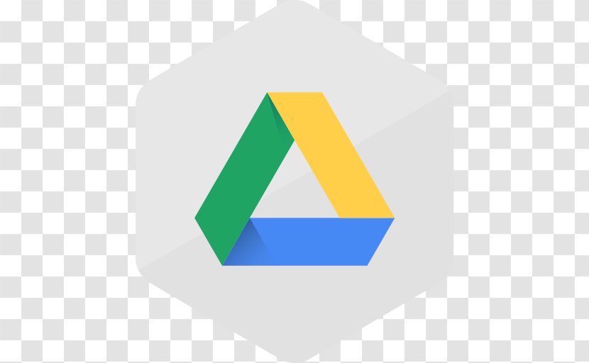 G Suite Google+ Gmail Correo Corporativo - Google Transparent PNG