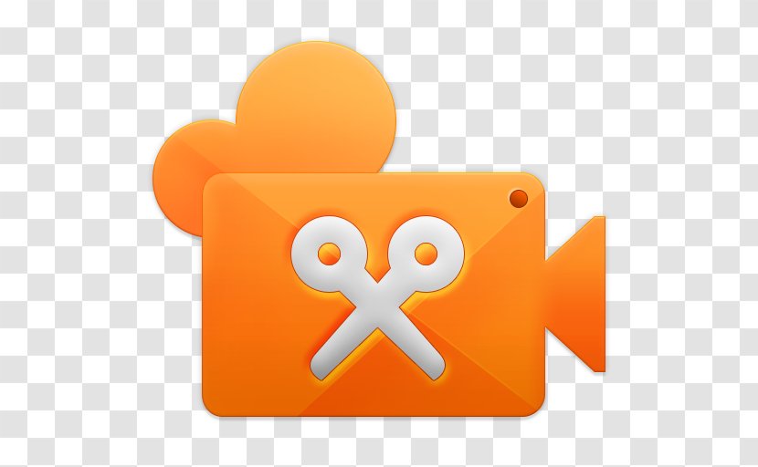 Video Editing Android Transparent PNG