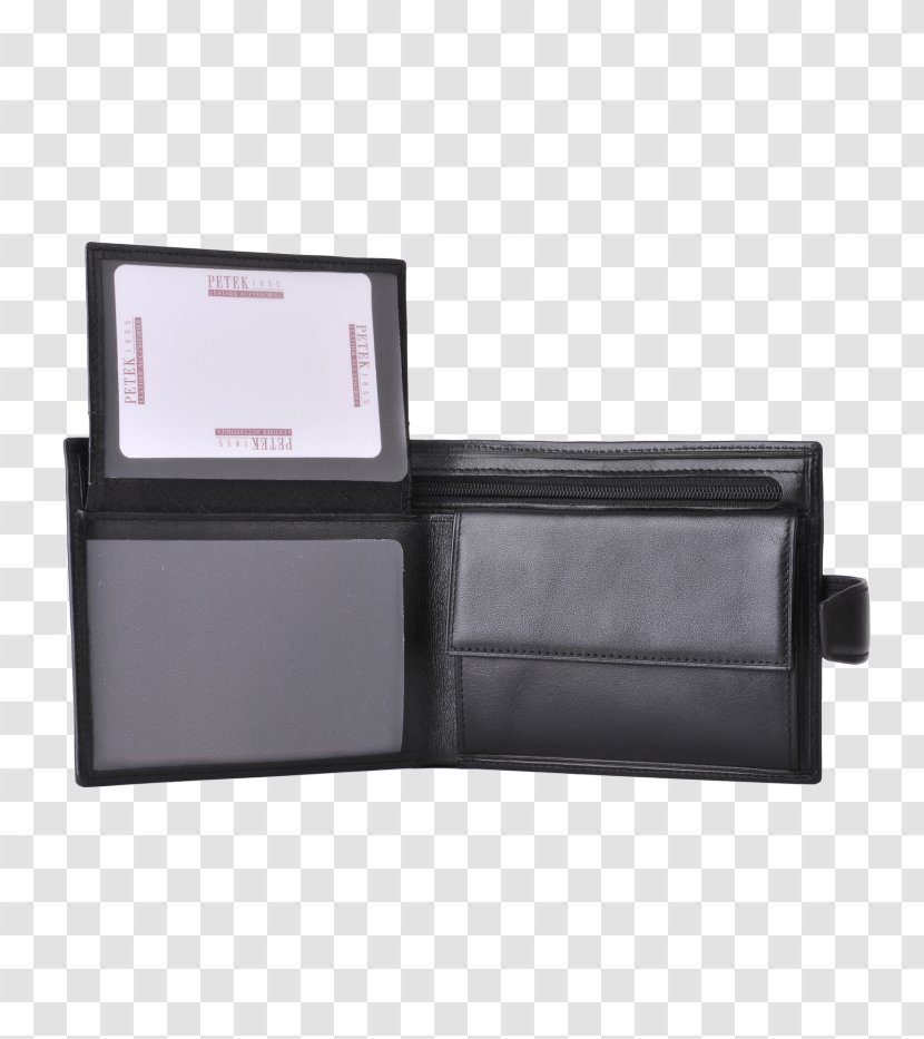 Wallet Transparent PNG