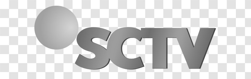 SCTV Television Show Streaming Media Vidio - Logo - Internet Transparent PNG