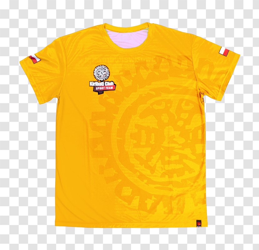 T-shirt Clothing Sleeve Tube Top - Tshirt Transparent PNG