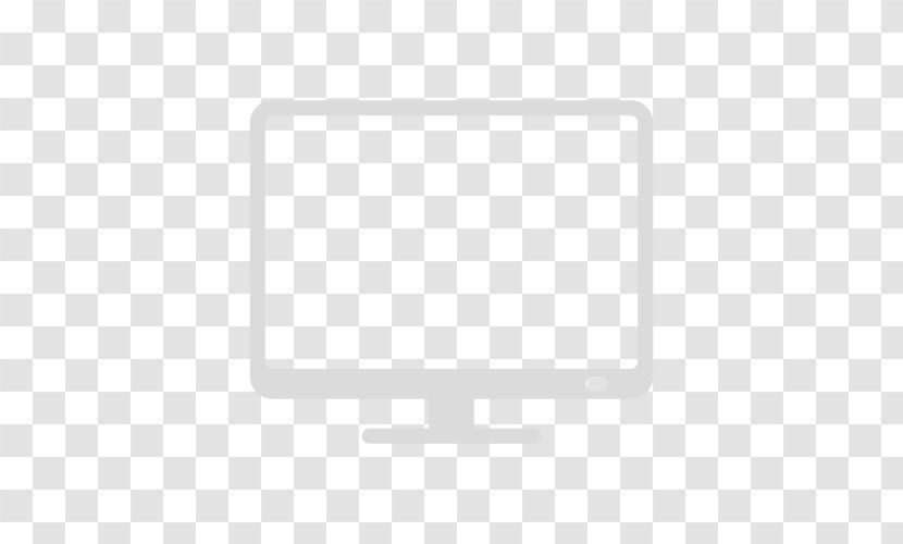 Laptop Hewlett-Packard Computer Toshiba ASUS - Portable - Lenovo Logo Transparent PNG