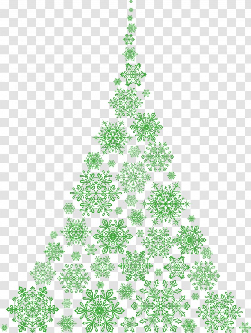 Christmas Tree Day Ornament Image Santa Claus Transparent PNG