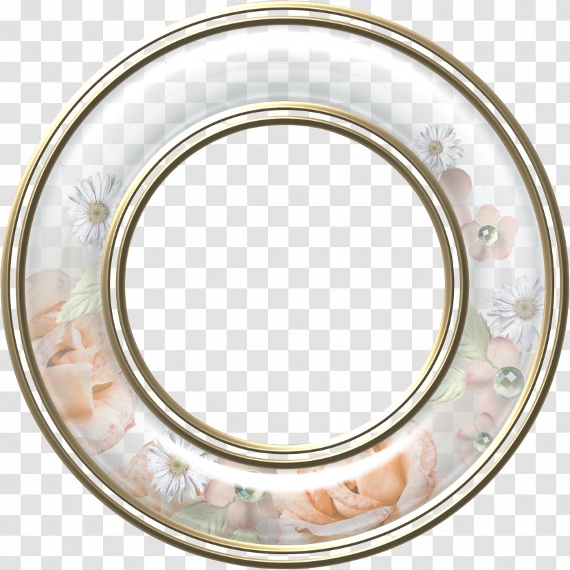 Glass Vecteur Clip Art - Tableware - European Ring Transparent PNG