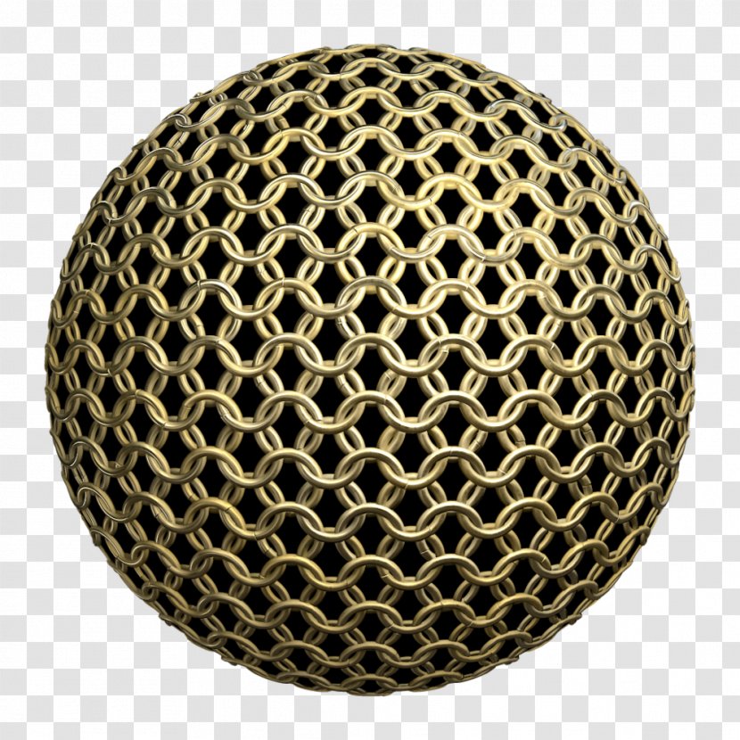 Perforated Metal Sheet Stainless Steel - Stencil - Dragon Sphere Transparent PNG