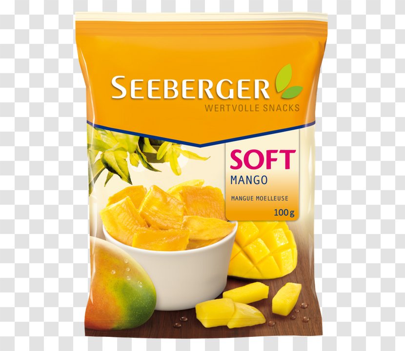 Dried Fruit Apricot Nuts Dioxyde De Soufre En œnologie - Auglis - Mango Pudding Transparent PNG