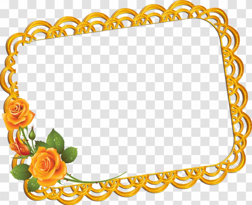 Cut Flowers Floral Design - Text - 8march Transparent PNG
