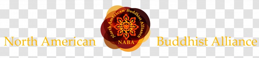 United States Buddhism Dharma Organization Logo Transparent PNG