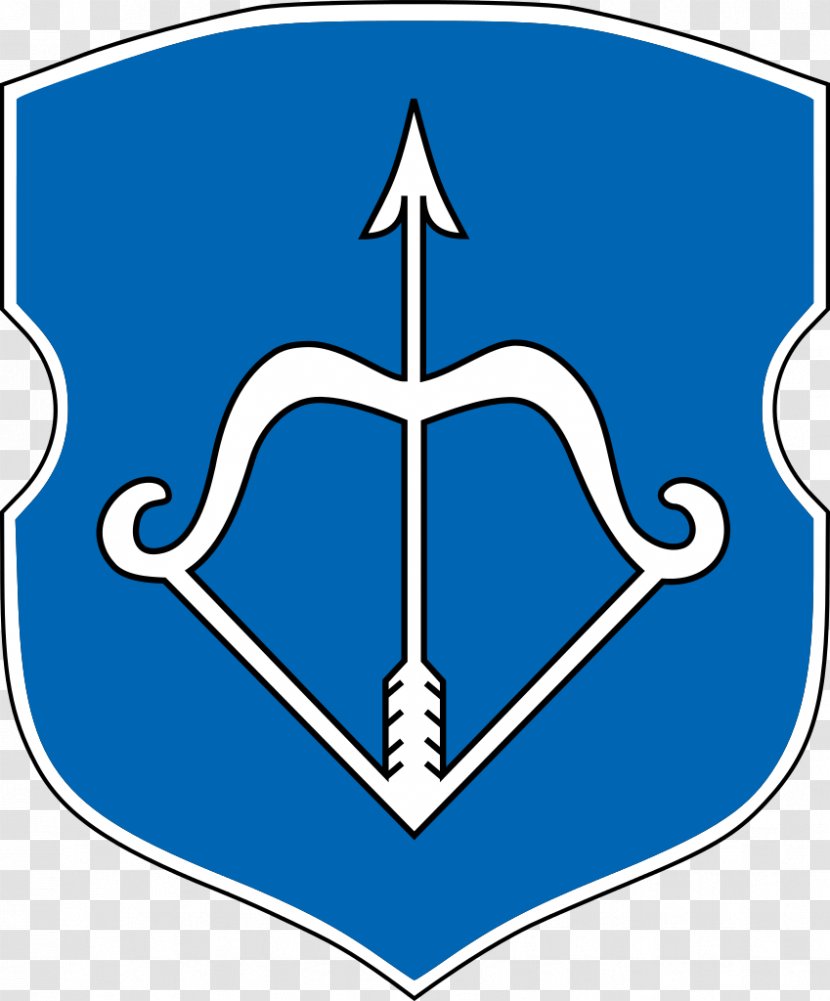 Defense Of Brest Fortress Coat Arms Wikipedia - Logo Transparent PNG