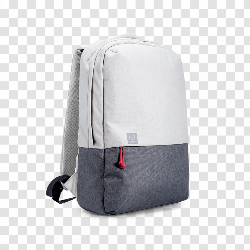 OnePlus 5T 6 3T Backpack - Oneplus Transparent PNG
