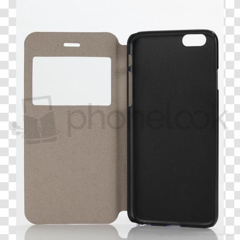 Mobile Phone Accessories Phones - Electronic Device - Design Transparent PNG
