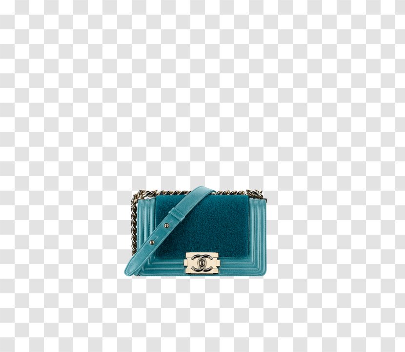 Handbag Chanel Céline Fashion - Bag Transparent PNG