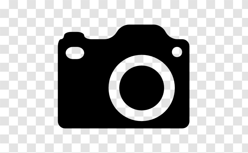 Photography FONTUR International, Inc. Art - Painted Camera Transparent PNG