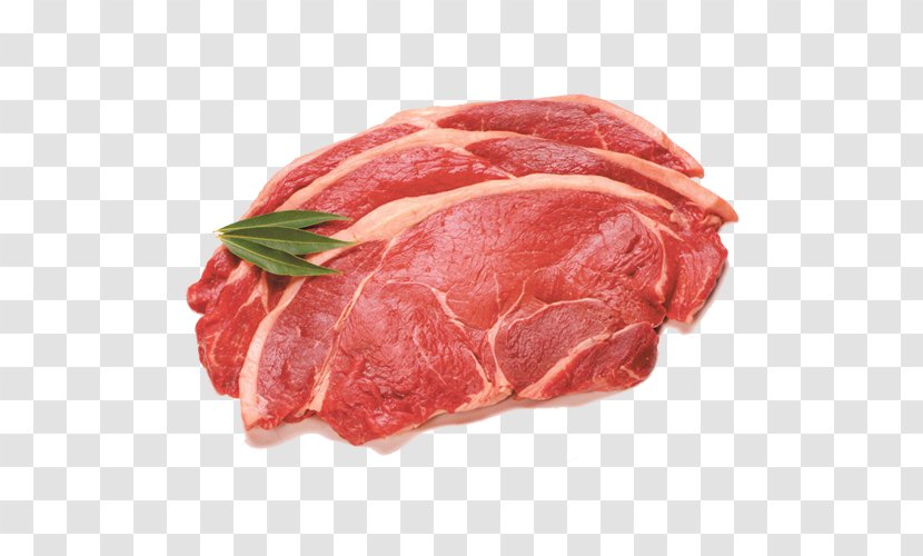 Sirloin Steak Chuck Meat Pot Roast Cut Of Beef - Tree - Fresh Cucumber Slices Hq Pictures Transparent PNG