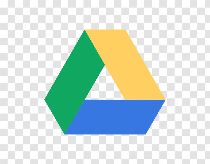 Google Drive Docs Play Books - Rectangle Transparent PNG