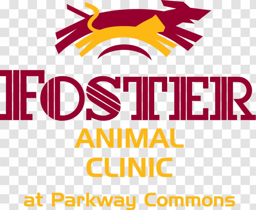 Foster Animal Hospital, P.A. Hospital PA Dog Veterinarian Civil Services Exam - Brand Transparent PNG