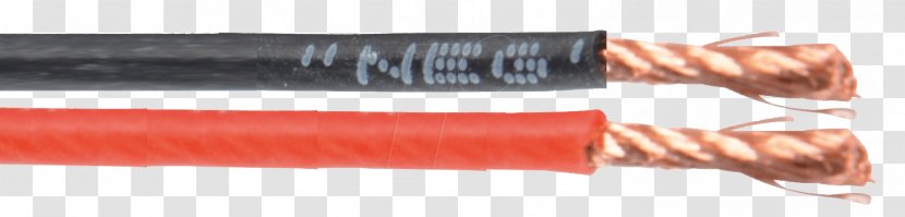 Electrical Cable Red Black Silicone Sik District - Electronics Accessory - Silicon Transparent PNG