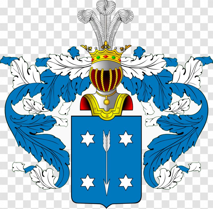Coat Of Arms List Noble Houses Heraldry Roll History - Lineage - Moldava Transparent PNG