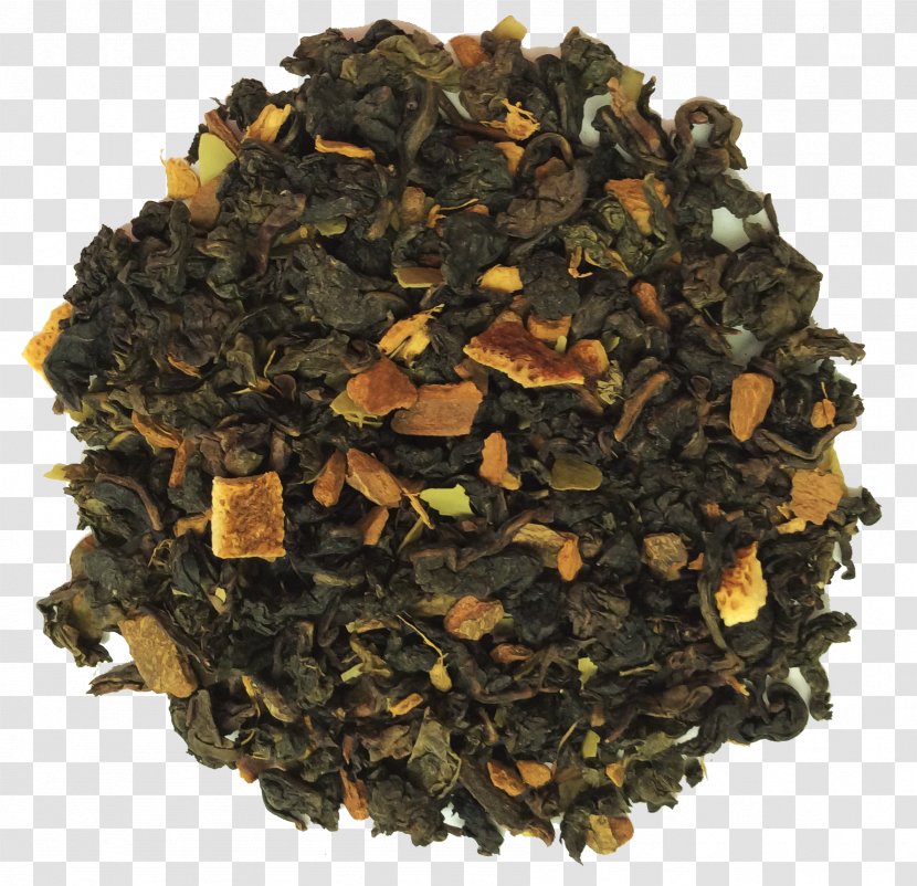 Nilgiri Tea Oolong Alou The Masala Chai - Room Transparent PNG