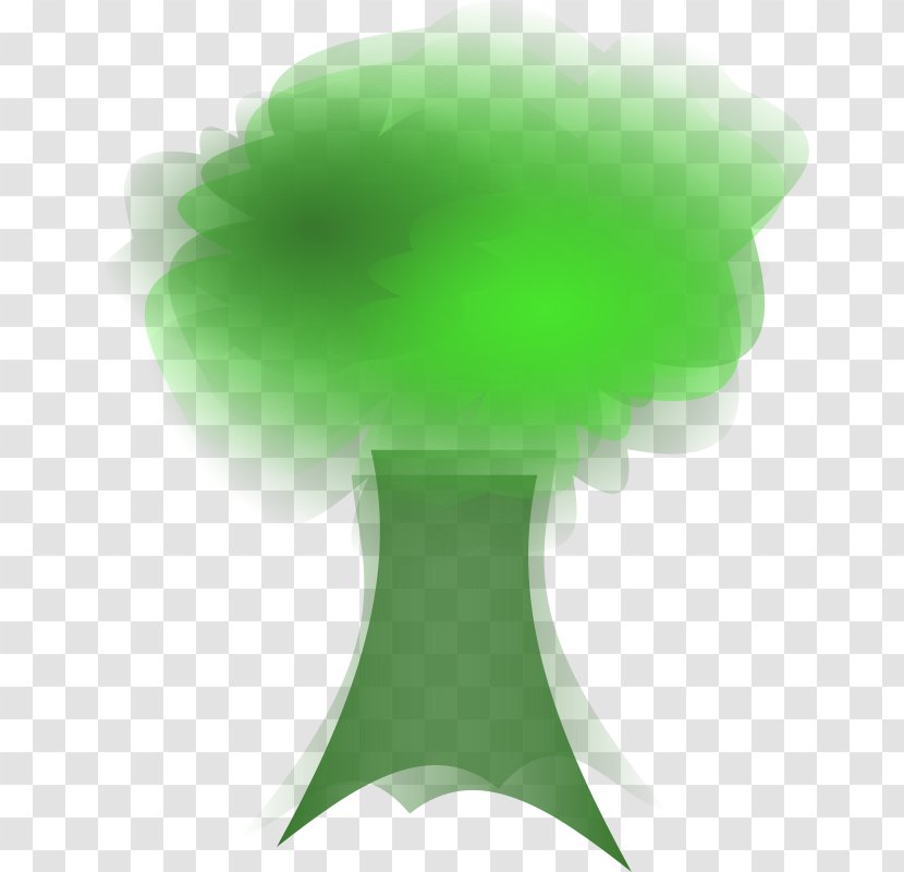 Tree Clip Art Microsoft PowerPoint Nature Sustainable Development Transparent PNG