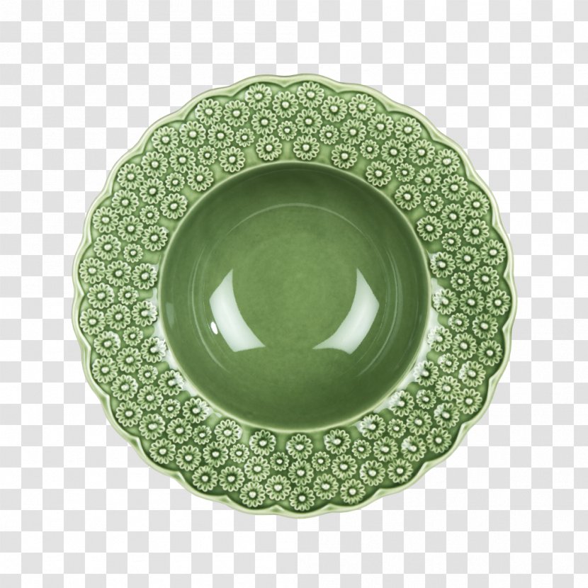 Plate Pottery Ceramic Bowl Platter Transparent PNG