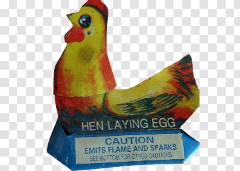 Chicken Egg Consumer Fireworks K C Inc - Frame Transparent PNG