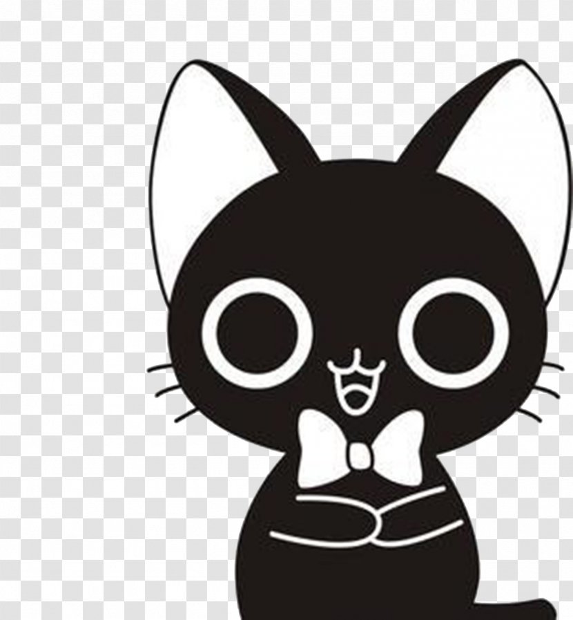 COMMUNICATIONS LTD RICH MEDIA ARIRANG ArirangLife Arirang Building Tru1ea7n Huy Liu1ec7u Health - Ariranglife - Cartoon Cute Cat Picture Material Transparent PNG