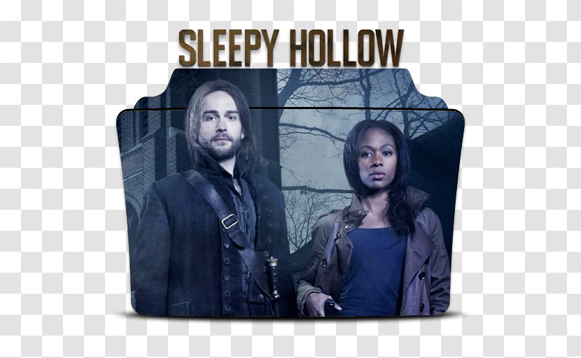 Tom Mison The Legend Of Sleepy Hollow Ichabod Crane Television Show - Film Transparent PNG