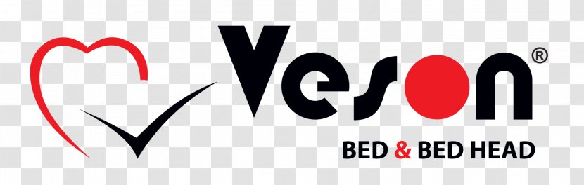 Veson Yatak Ve Baza Bed Base Mıhcı Zekeriya Sokak Logo - Watercolor Transparent PNG