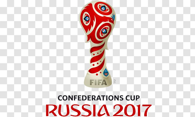 2017 FIFA Confederations Cup Final 2018 World Germany National Football Team 1995 King Fahd - Russia Transparent PNG