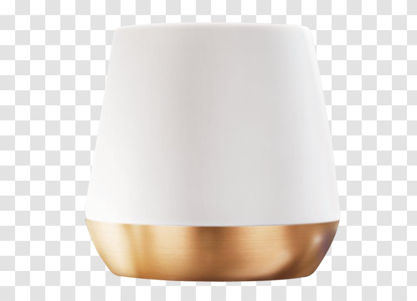 Lighting - Design Transparent PNG