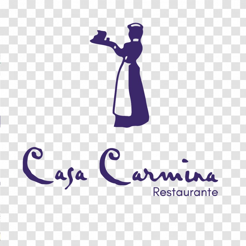Casa Carmina | Los Sabores De La Albufera Paella Restaurant Menu Fish Transparent PNG