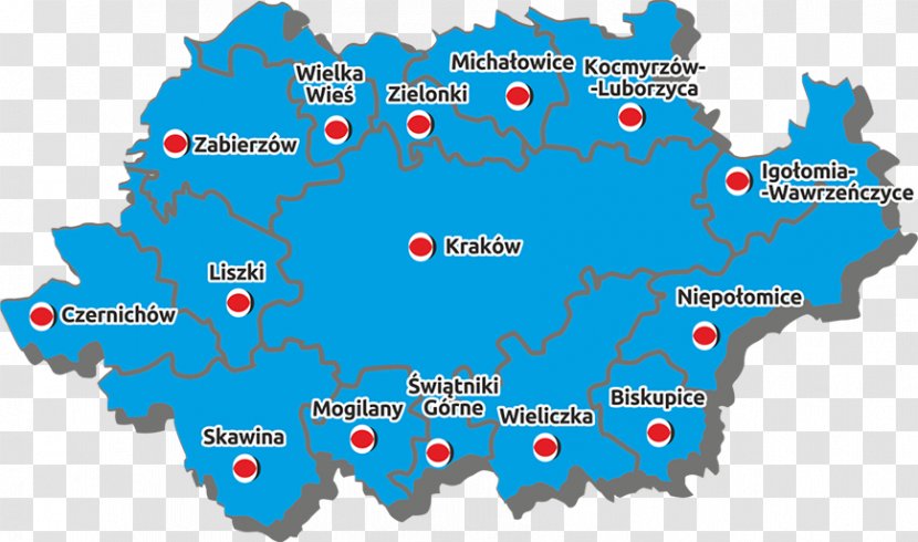 Stowarzyszenie Metropolia Krakowska Aglomeracja Gmina Liszki Kraków Metropolitan Area Nieruchomości - Ã§iÄŸkÃ¶fte Transparent PNG