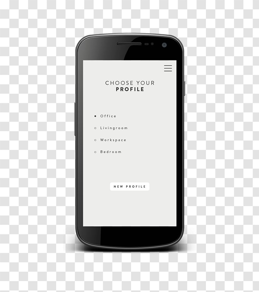Amazon.com Kindle Paperwhite E-Readers Fire HD 10 Store - Technology - App Design Transparent PNG