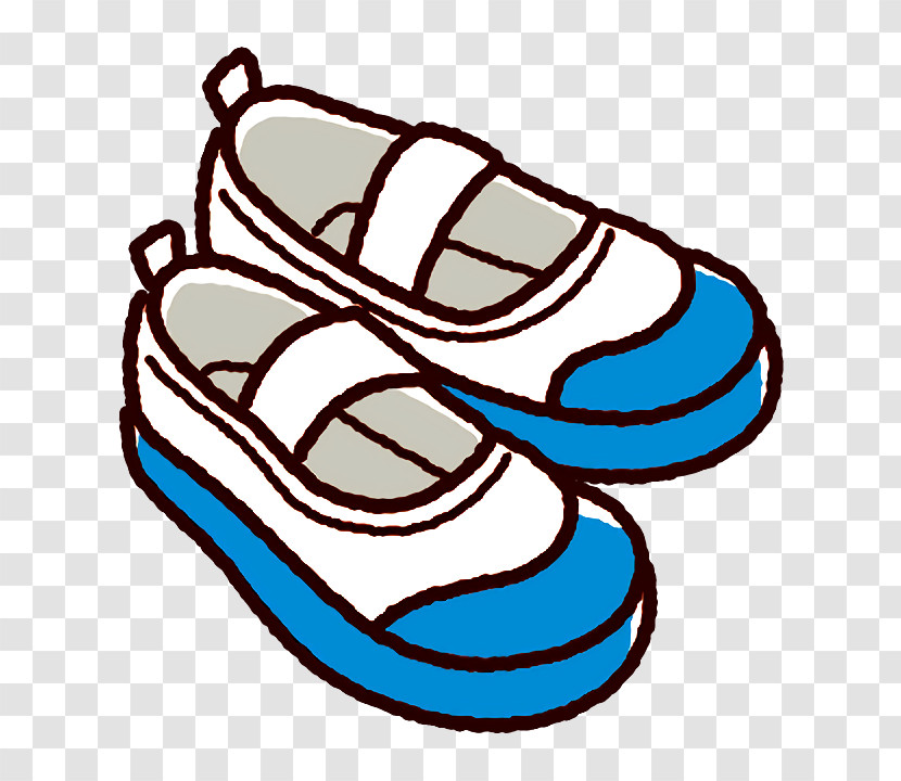 School Supplies Transparent PNG