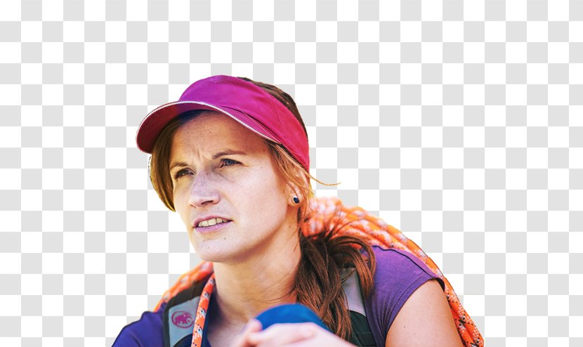 Sun Hat Beanie Kerchief - Rock Climbing Store Transparent PNG