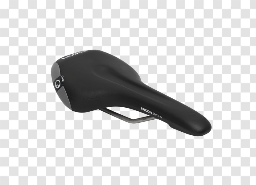 Bicycle Saddles Mountain Bike Carbon Cycling - Anatomy Transparent PNG