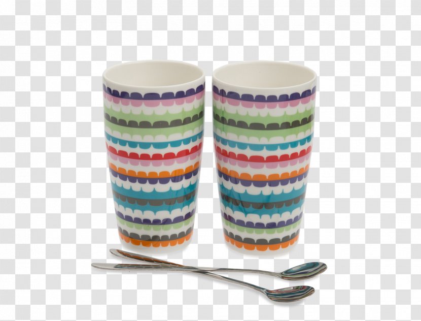 Coffee Cup Ceramic Mug - Drinkware - Gift Hamper Transparent PNG