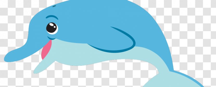 Dolphin Clip Art - Whales Dolphins And Porpoises Transparent PNG