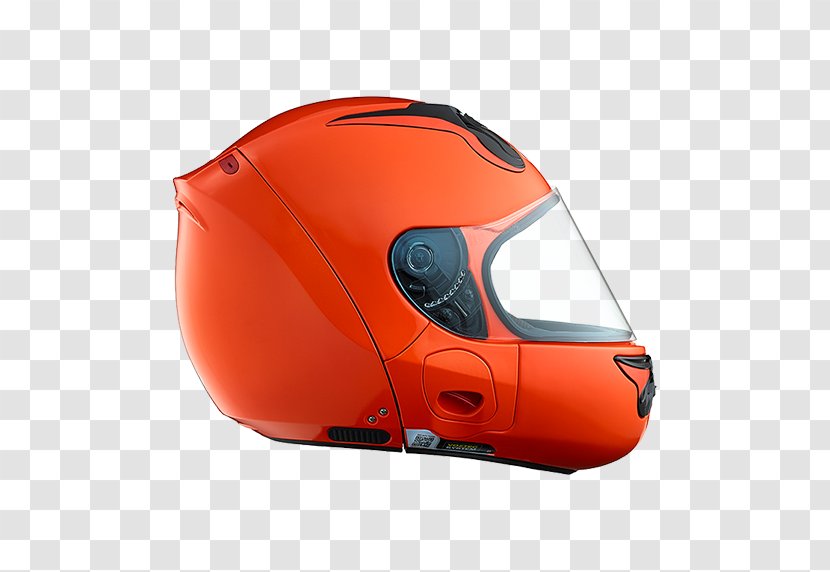Bicycle Helmets Motorcycle Ski & Snowboard - Motor Custom Transparent PNG