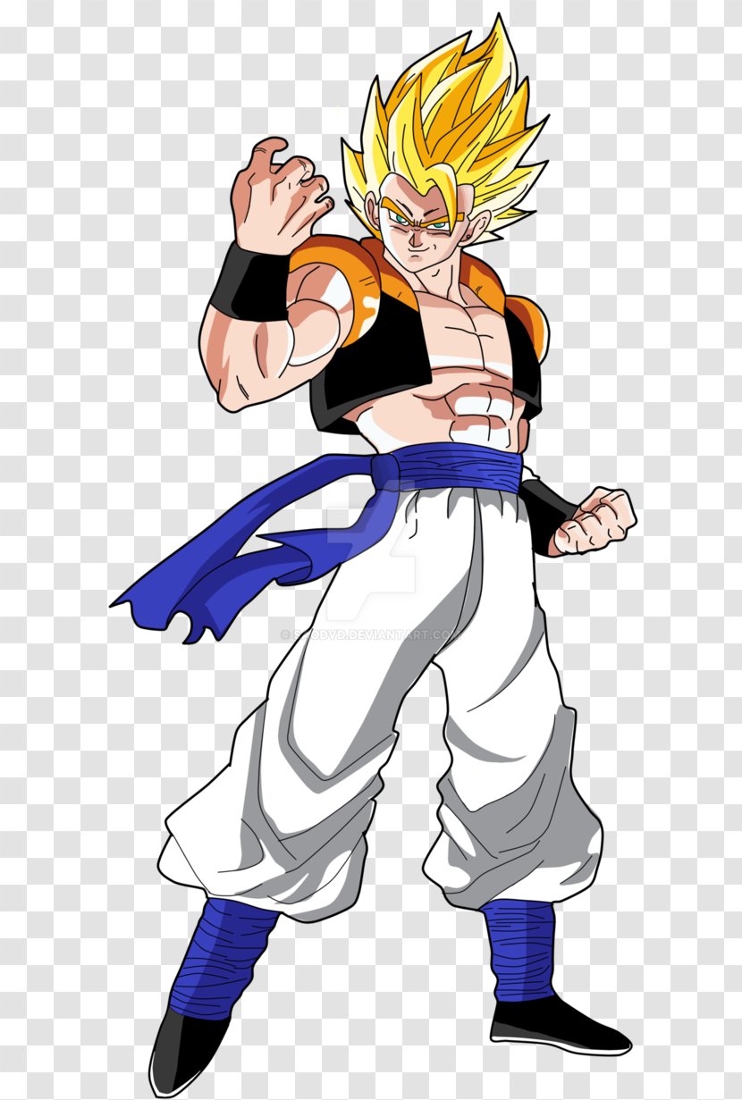 Vegeta Dragon Ball Z: Budokai 2 Xenoverse Goku Super Saiya - Cartoon - Z Transparent PNG