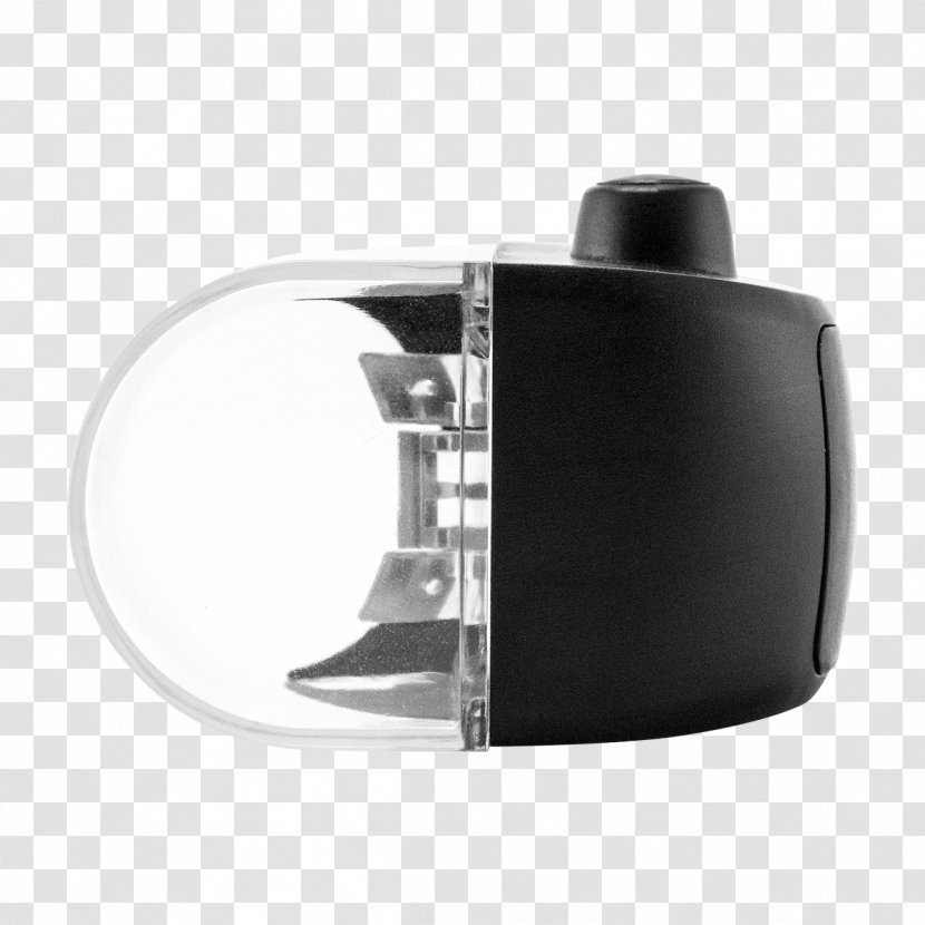 Kettle Tennessee Product Design - Small Appliance - Direct Transparent PNG