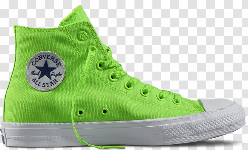 Chuck Taylor All-Stars Converse Men's All Star Shoe Sneakers - Outdoor - Freesia Png Transparent PNG