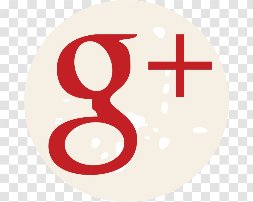 Google+ Computer Icons Charlotte's Best Nanny Agency Google Logo - Symbol Transparent PNG