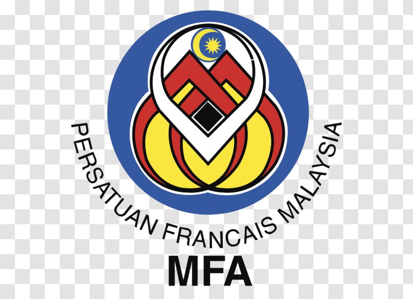 Malaysian Franchise Association - Business - MFA Franchising Logo Perniagaan Francais Di Malaysia: Perspektif Dan Panduan BusinessBusiness Transparent PNG
