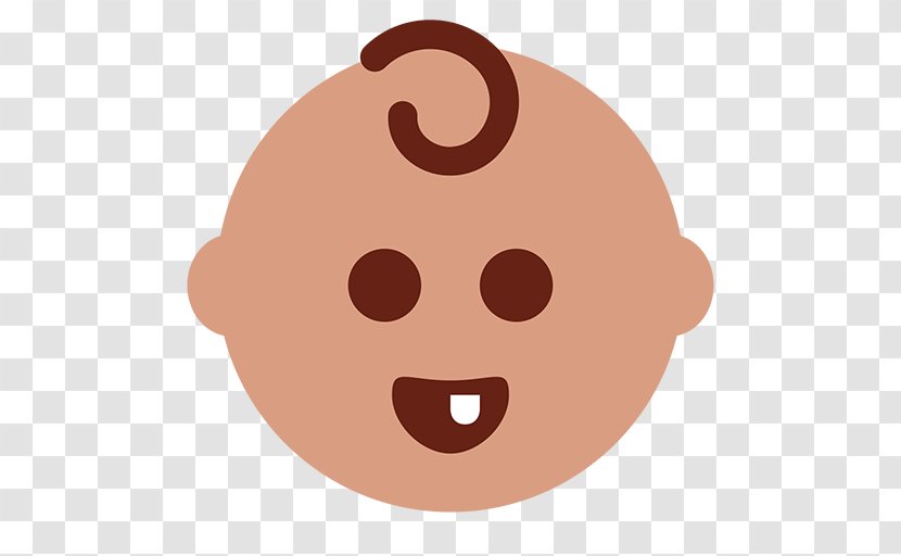 Emoji Quiz: Combine & Guess The Emoji! Ultimate Quiz Infant Symbol - Baby Transparent PNG